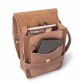 koen taka pes rameno Jahn 7 - pohled 4 - www.glancshop.cz