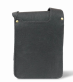 koen taka pes rameno Jahn 8 - pohled 2 - www.glancshop.cz