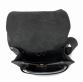 koen taka pes rameno Jahn 8 - pohled 3 - www.glancshop.cz