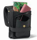 koen taka pes rameno Jahn 8 - pohled 4 - www.glancshop.cz
