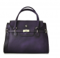 dmsk koen taka Baratti 487 - pohled 1 - www.glancshop.cz