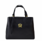dmsk koen taka Camperiti 1 - pohled 1 - www.glancshop.cz