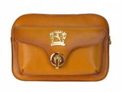 dmsk koen kabelka clutch Forte 1