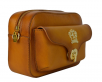 dmsk koen kabelka clutch Forte 1 - pohled 2 - www.glancshop.cz