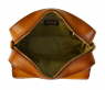 dmsk koen kabelka clutch Forte 1 - pohled 3 - www.glancshop.cz