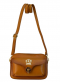 dmsk koen kabelka clutch Forte 1 - pohled 4 - www.glancshop.cz