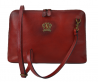 dmsk koen kabelka cross body Panzano 1 - pohled 3 - www.glancshop.cz