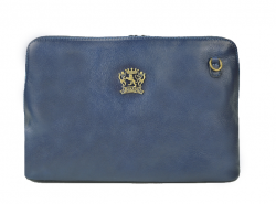 dmsk koen kabelka cross body Panzano 2 - pohled 1 - www.glancshop.cz