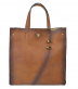 dmsk koen shopper taka Paterno 1 - pohled 1 - www.glancshop.cz