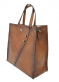 dmsk koen shopper taka Paterno 1 - pohled 2 - www.glancshop.cz