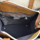 dmsk koen shopper taka Paterno 1 - pohled 4 - www.glancshop.cz