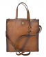 dmsk koen shopper taka Paterno 1 - pohled 5 - www.glancshop.cz
