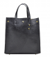 dmsk koen shopper taka Paterno 2 - pohled 1 - www.glancshop.cz