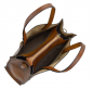dmsk koen shopper taka Paterno 2 - ilustrativn foto - www.glancshop.cz
