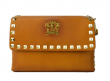 dmsk koen kabelka clutch Riccione 1 - pohled 1 - www.glancshop.cz