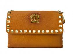dmsk koen kabelka clutch Riccione 1