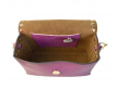 dmsk koen kabelka clutch Riccione 1 - ilustrativn foto - www.glancshop.cz