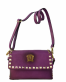 dmsk koen kabelka clutch Riccione 1 - pohled 2 - www.glancshop.cz