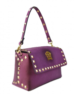 dmsk koen kabelka clutch Riccione 2