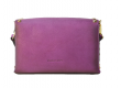 dmsk koen kabelka clutch Riccione 2 - pohled 3 - www.glancshop.cz