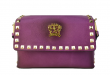 dmsk koen kabelka clutch Riccione 2 - pohled 5 - www.glancshop.cz