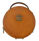dmsk koen kabelka Troghi 2 - pohled 1 - www.glancshop.cz