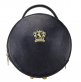 dmsk koen kabelka Troghi 3 - pohled 1 - www.glancshop.cz