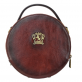 dmska koen kabelka Troghi 4 - pohled 1 - www.glancshop.cz