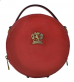 dmsk koen kabelka Troghi 5 - pohled 1 - www.glancshop.cz