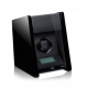 natahova pro jedny hodinky + 1 Modalo Clasico 331081 - www.glancshop.cz