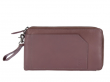 dmsk koen kabelka clutch do ruky Berlin 1 - pohled 1 - www.idealmarket.cz