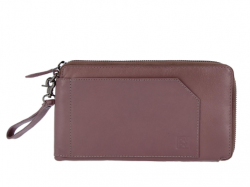 dmsk koen kabelka clutch do ruky Berlin 1