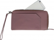 dmsk koen kabelka clutch do ruky Berlin 1 - pohled 4 - www.idealmarket.cz