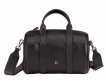 dmsk koen kabelka DuDu Megan 1 - pohled 1 - www.glancshop.cz