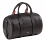 dmsk koen kabelka DuDu Megan 1 - pohled 2 - www.glancshop.cz