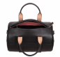 dmsk koen kabelka DuDu Megan 1 - pohled 3 - www.glancshop.cz