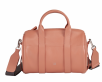 dmsk koen kabelka DuDu Megan 2 - pohled 1 - www.glancshop.cz