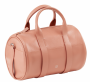 dmsk koen kabelka DuDu Megan 2 - pohled 2 - www.glancshop.cz