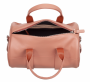 dmsk koen kabelka DuDu Megan 2 - pohled 3 - www.glancshop.cz
