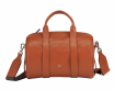 dmsk koen kabelka DuDu Megan 3 - pohled 1 - www.glancshop.cz