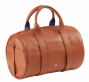 dmsk koen kabelka DuDu Megan 3 - pohled 2 - www.glancshop.cz