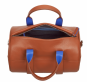 dmsk koen kabelka DuDu Megan 3 - pohled 3 - www.glancshop.cz