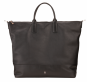 dmsk koen taka DuDu Judith 1 - pohled 1 - www.glancshop.cz