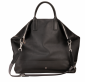 dmsk koen taka DuDu Judith 1 - pohled 2 - www.glancshop.cz