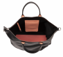 dmsk koen taka DuDu Judith 1 - pohled 4 - www.glancshop.cz
