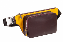 pnsk koen crossbody taka DuDu Manila 4