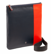 pnsk koen crossbody taka DuDu Hashima 2