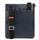 pnsk koen crossbody taka DuDu Hashima 2 - pohled 2 - www.glancshop.cz