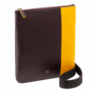 pnsk koen crossbody taka DuDu Hashima 3
