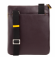 pnsk koen crossbody taka DuDu Hashima 3 - pohled 2 - www.glancshop.cz